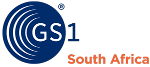 MITAS is a proud member of GS1 South Africa