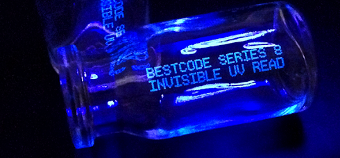 BestCode-Model-88S-Security