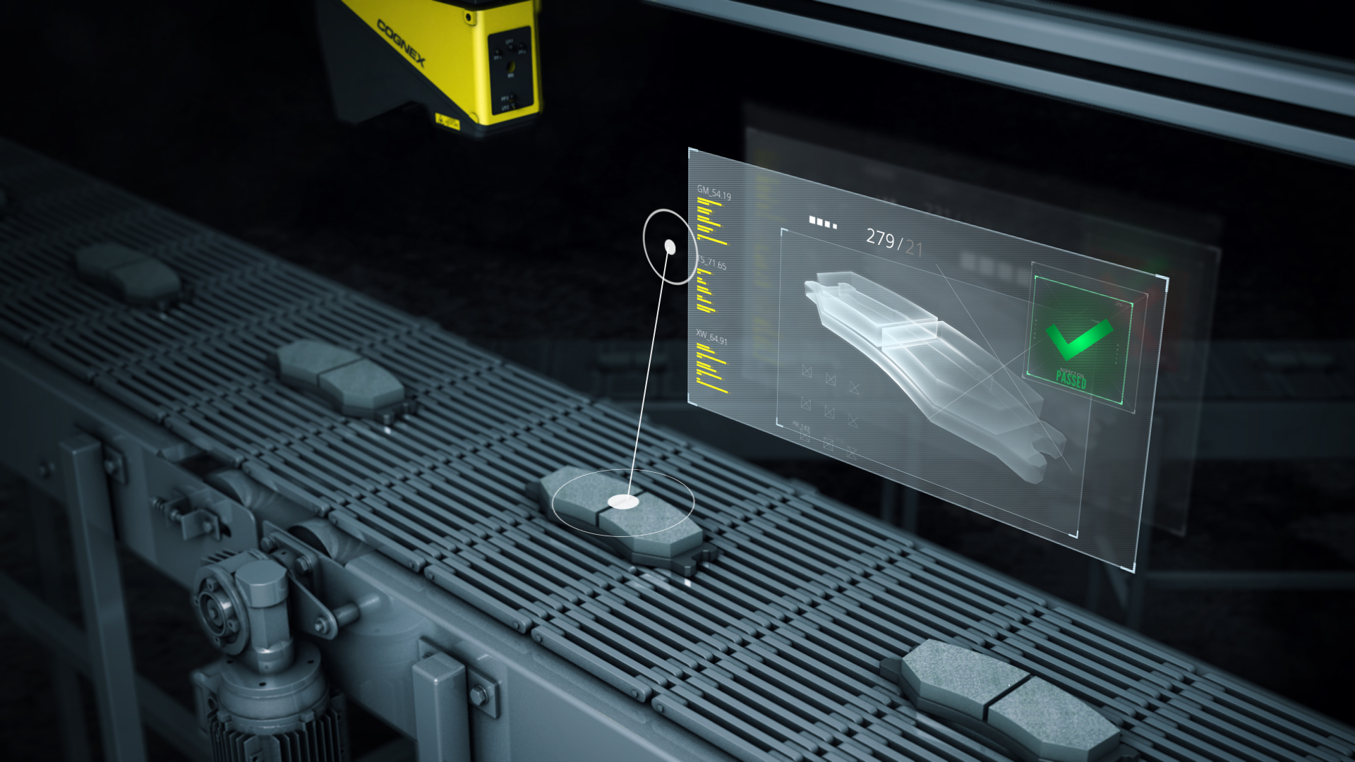 Cognex_Automotive_Stills_02