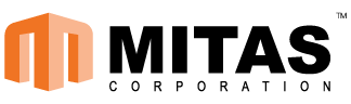 MITAS Corporation